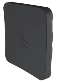 24899-gsm ant lte mimo st_01